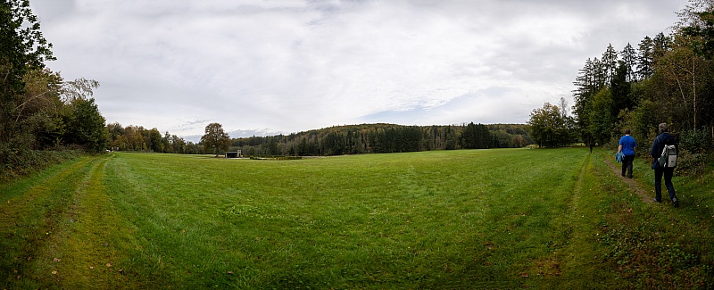 20231014114046-R5D 3972-Pano