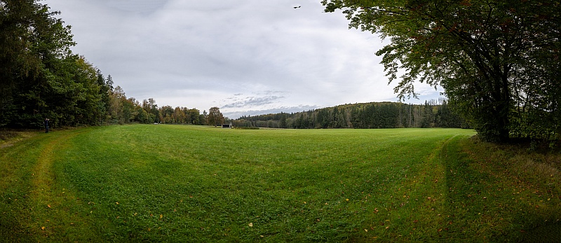 20231014114235-R5D 3986-Pano