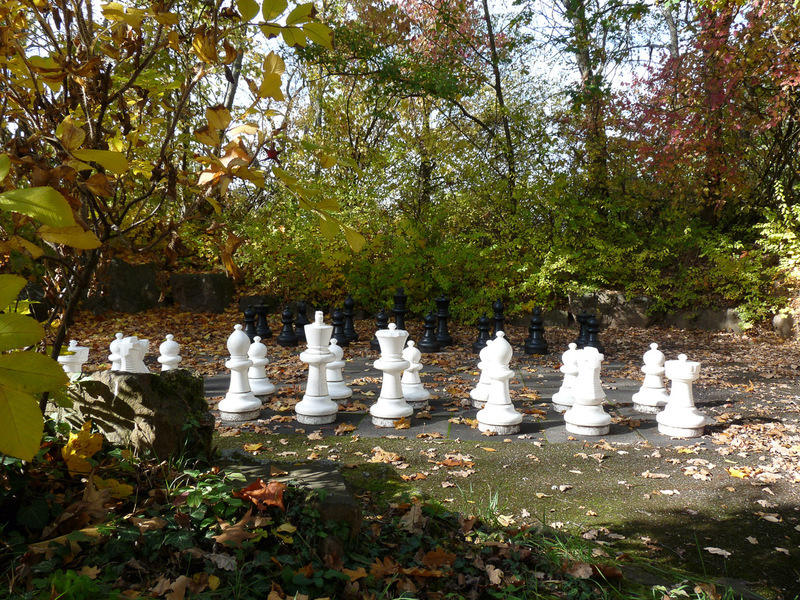 20151024120621 1070902