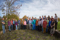 32. Sethfreunde Jahrestreffen 2013